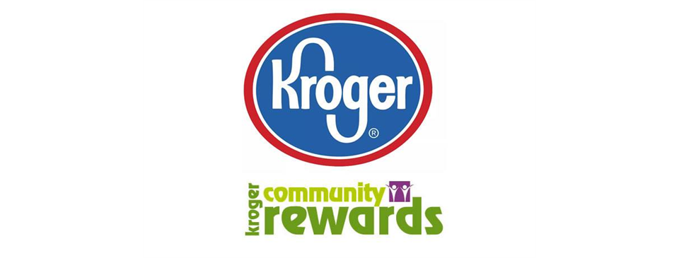 Support AYSO 823 With Kroger Community Rewards - Click on flyer
