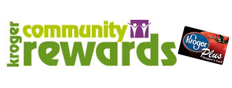 Select HOLLY AYSO REGION 823 for Kroger Rewards!